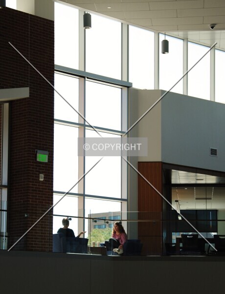 Photo 659-533-642