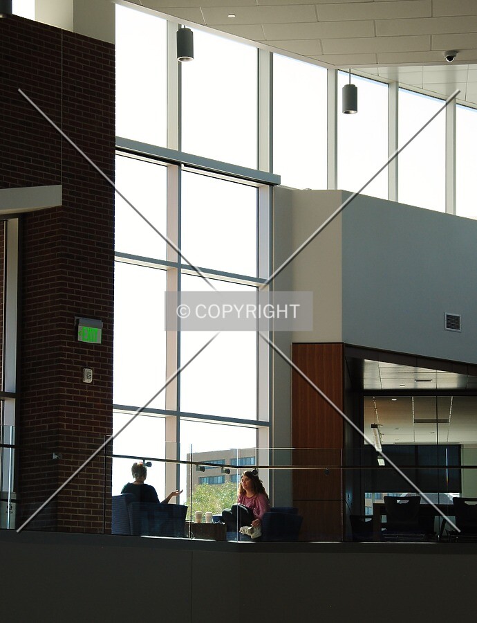 Photo 659-533-642