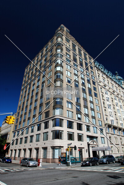 Photo 065-953-744