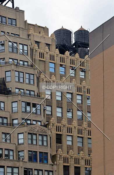 Photo 065-967-682