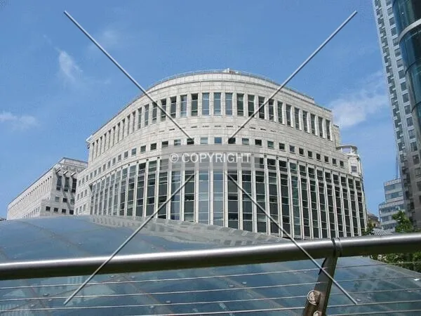 Photo 065-973-082