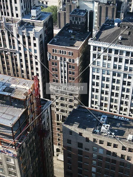 Photo 659-795-222