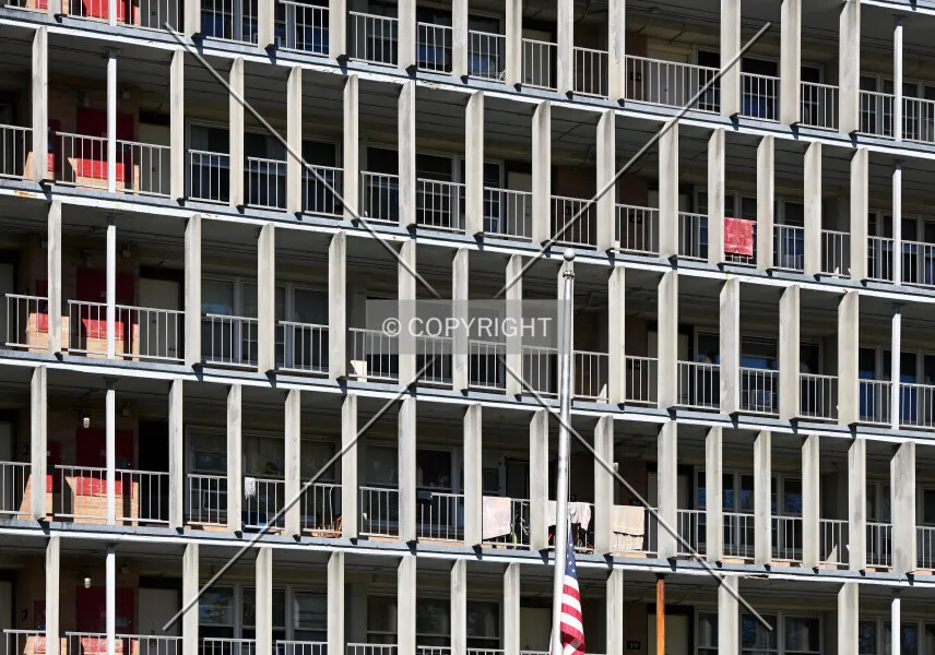 Photo 659-909-472