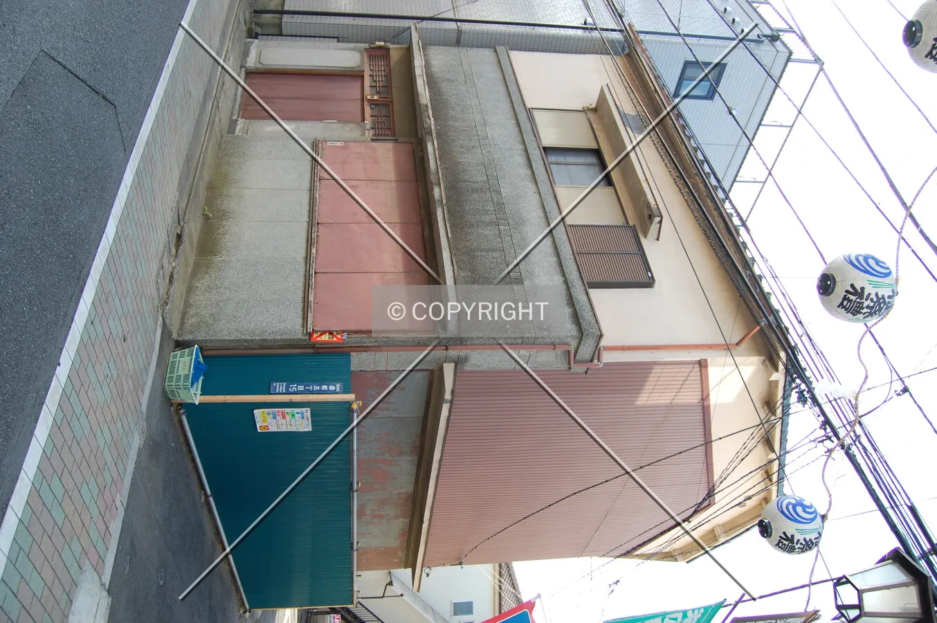 Photo 065-993-003