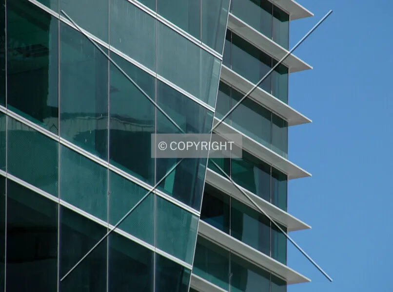 Photo 659-935-409