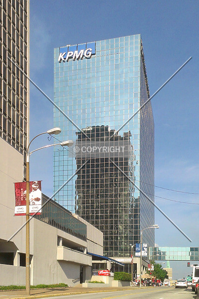 Photo 660-007-390