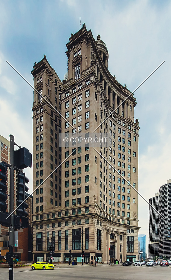 From the northeast; June 20, 2020