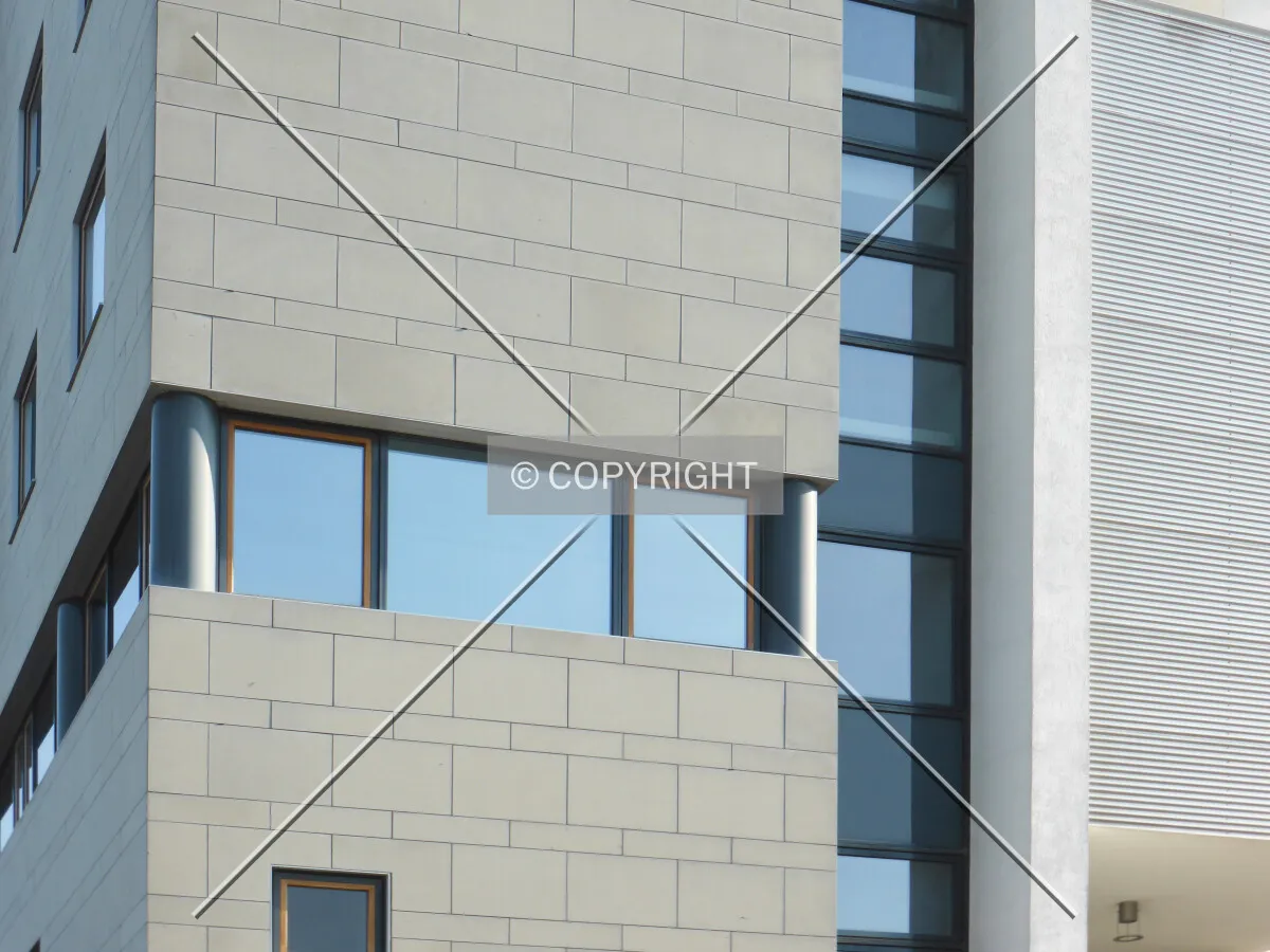 Photo 660-011-100