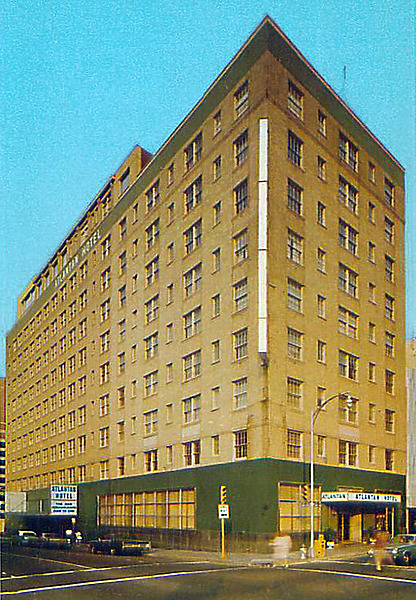 Photo 660-015-880