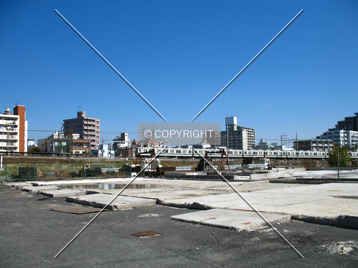 Photo 660-100-362