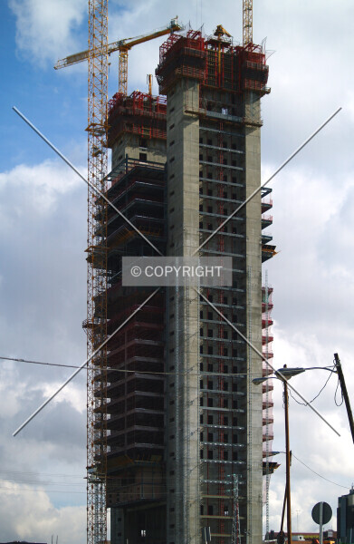 Photo 660-104-428
