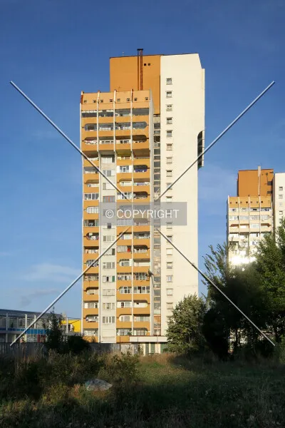 Photo 660-131-177