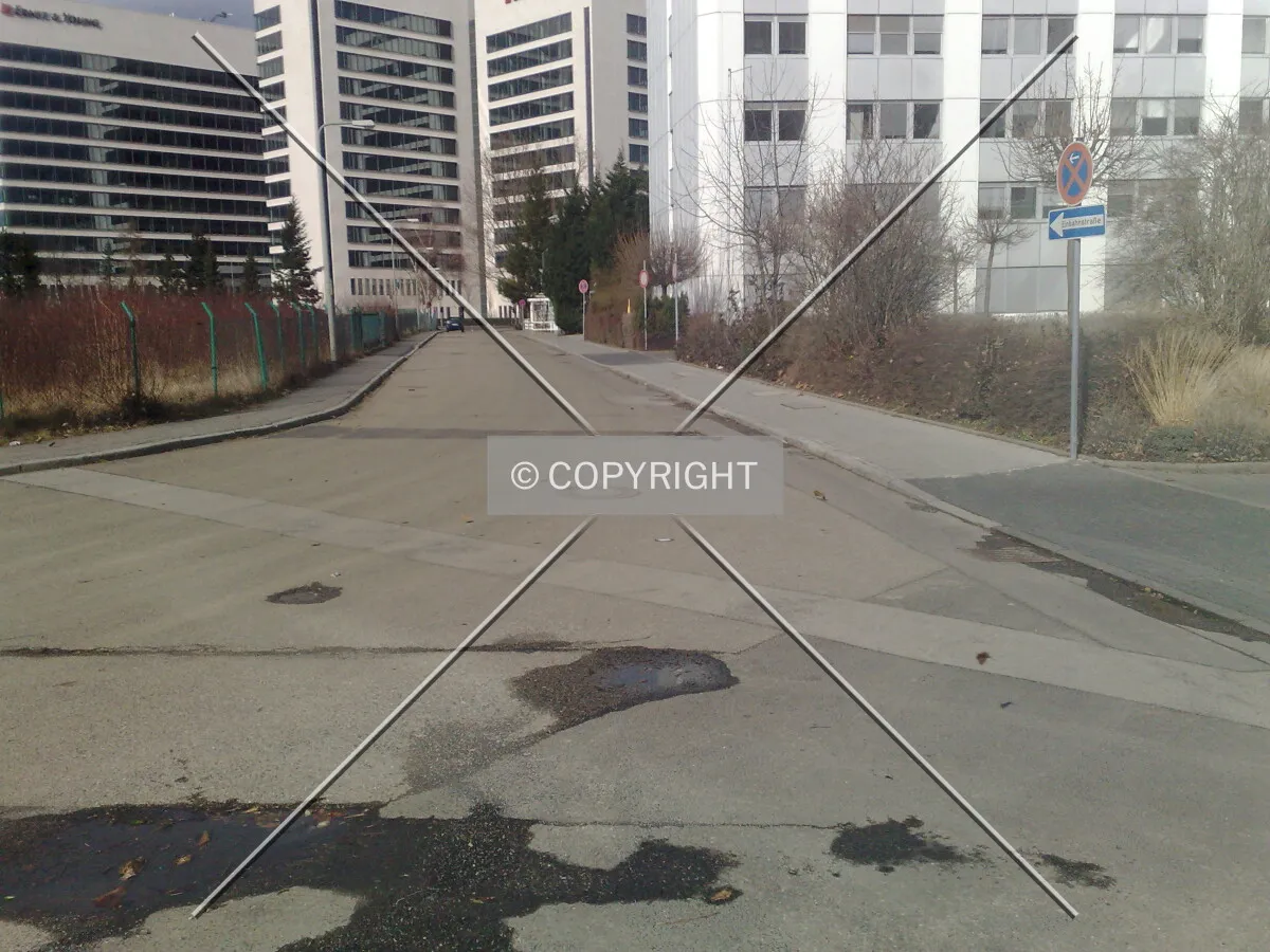 Photo 660-150-021