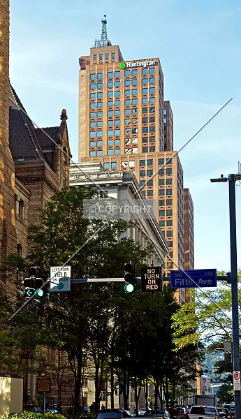 Photo 066-015-860