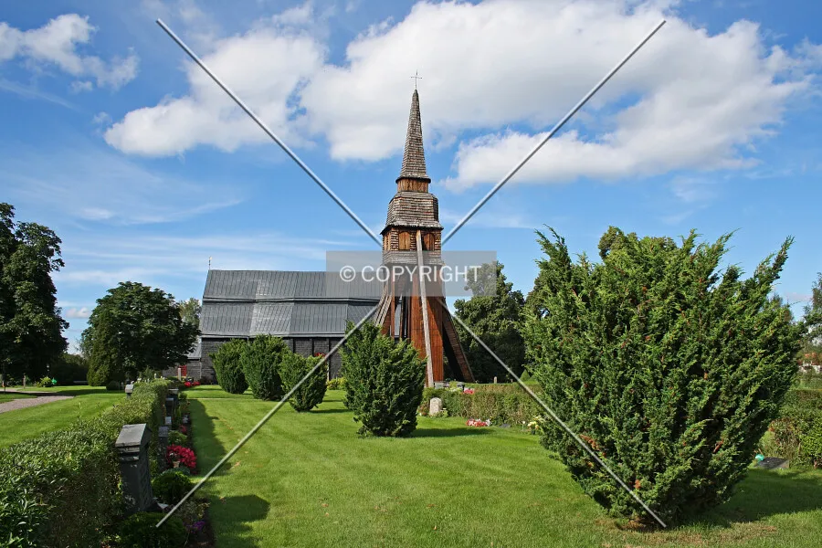 Photo 066-017-518