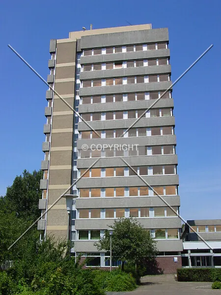 Photo 066-020-129