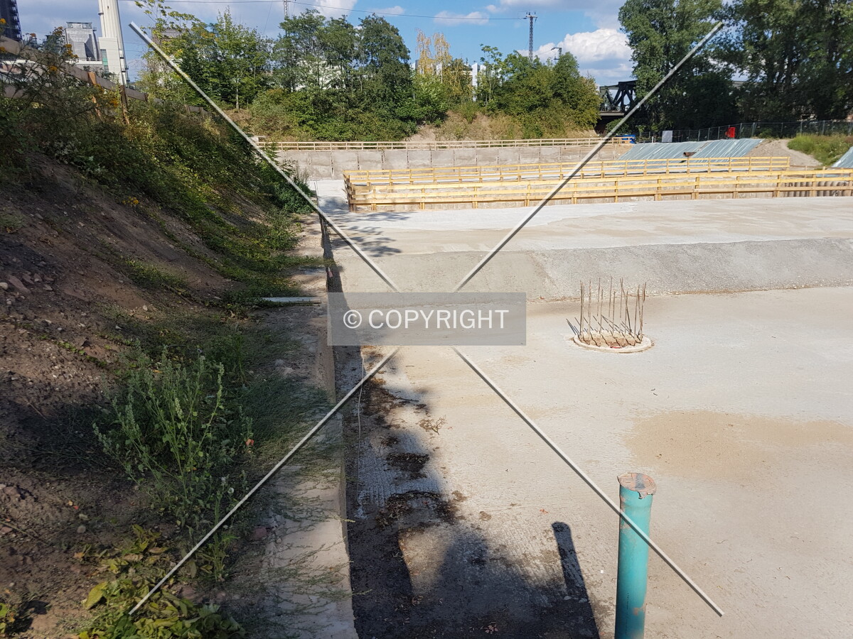 Photo 660-210-984