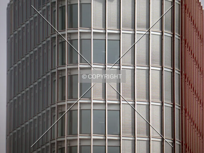 Photo 660-214-885