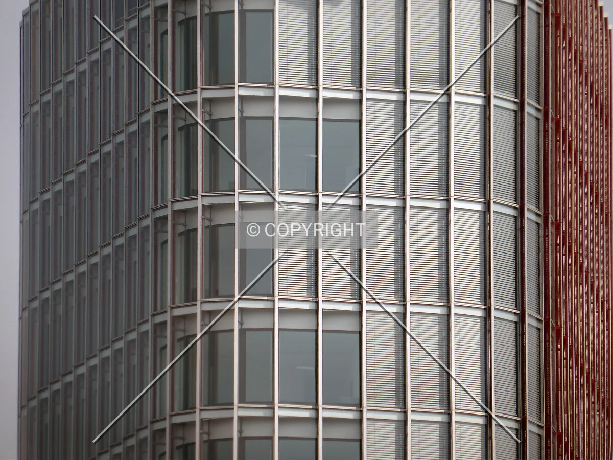 Photo 660-214-885
