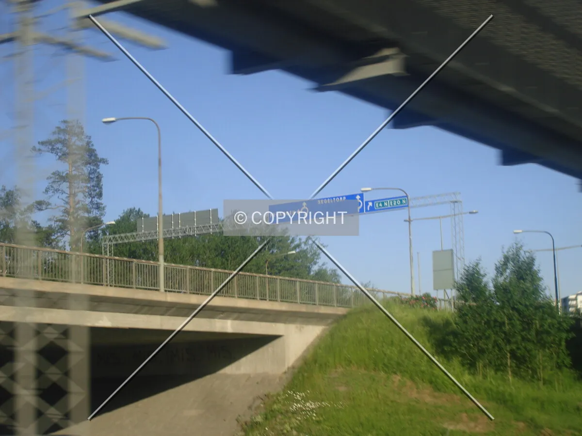 Photo 066-022-685