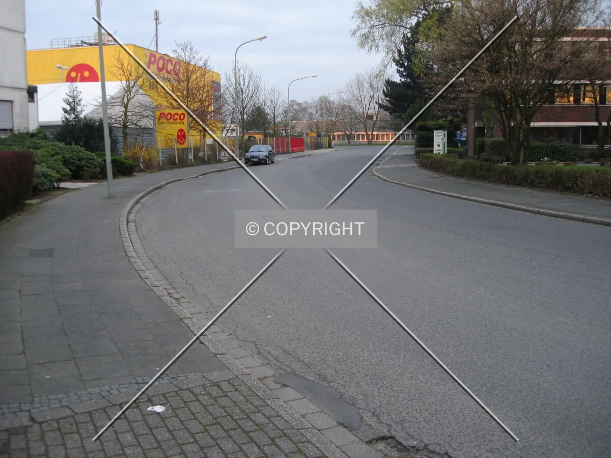 Photo 660-293-473