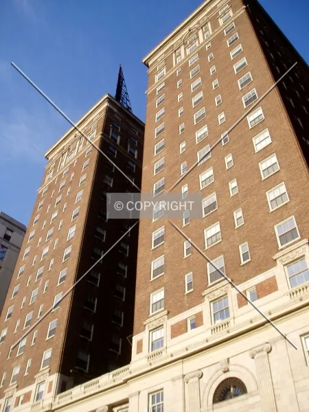 Photo 660-298-947