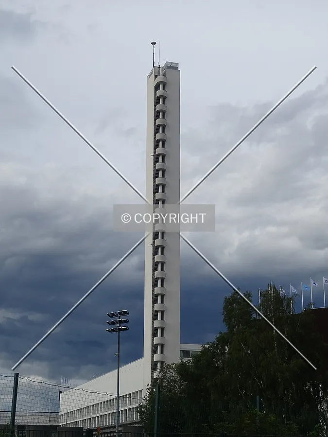 Photo 660-403-321
