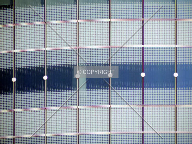 Photo 660-445-238