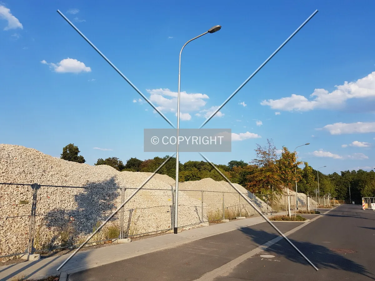 Photo 660-450-978