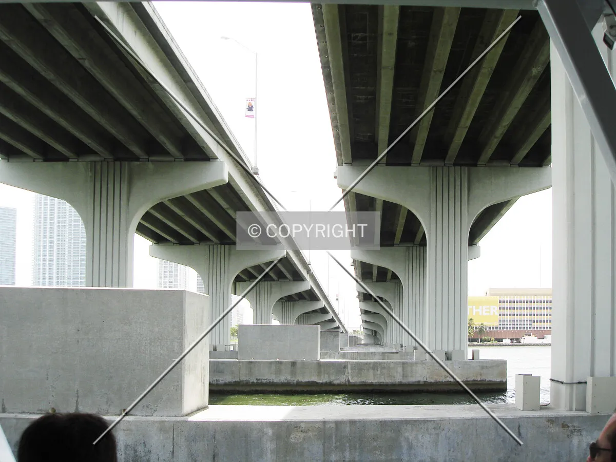 Photo 660-609-626