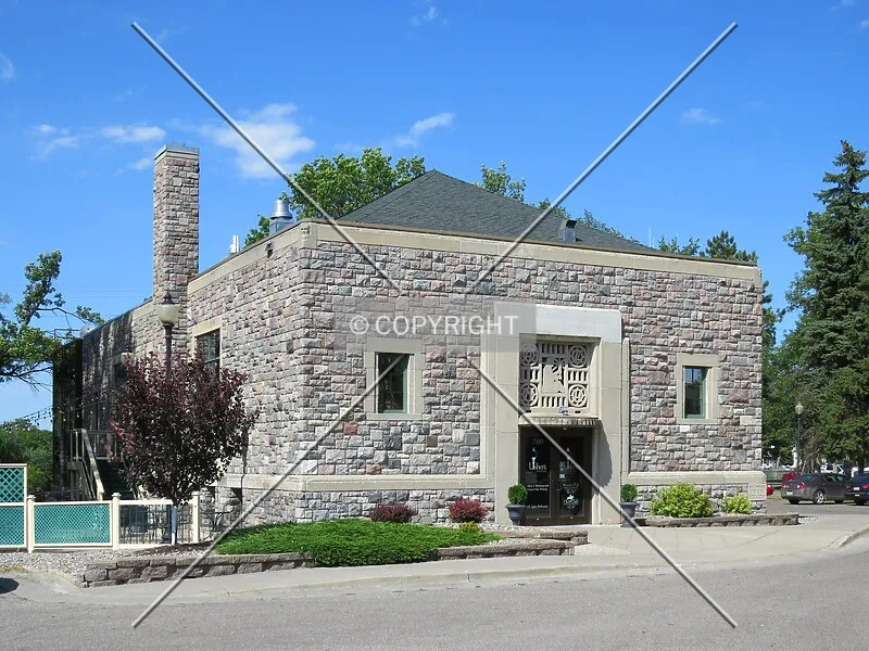 Photo 660-666-502