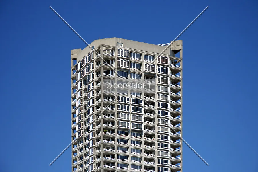 Photo 660-701-264