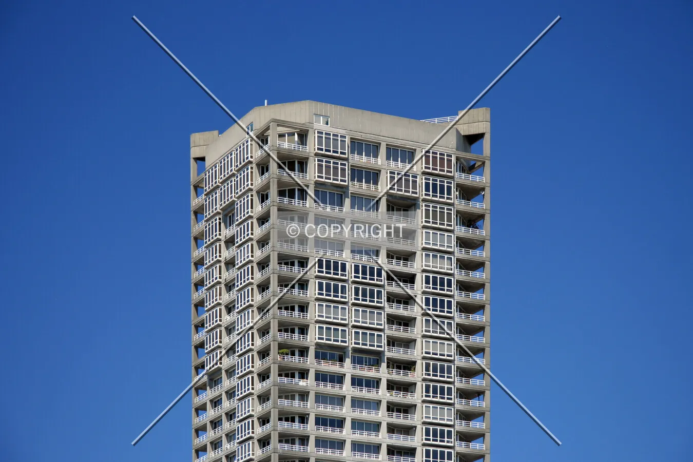 Photo 660-701-264