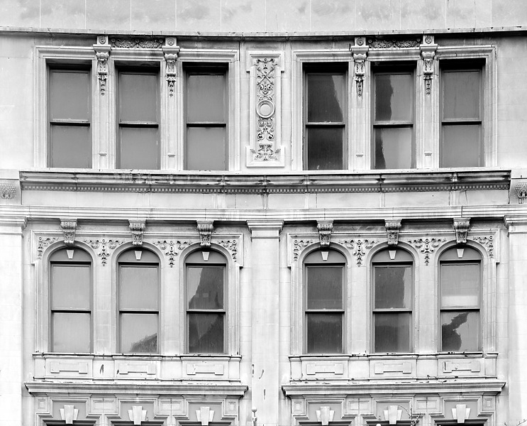 Photo 660-709-447