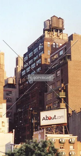 Photo 660-750-009