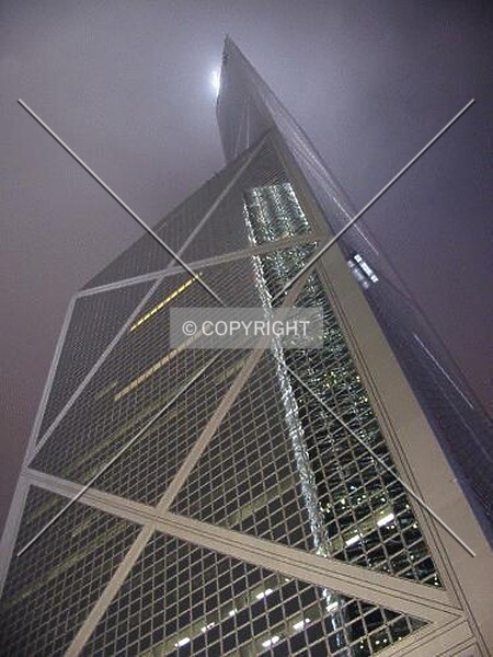 Photo 660-794-837