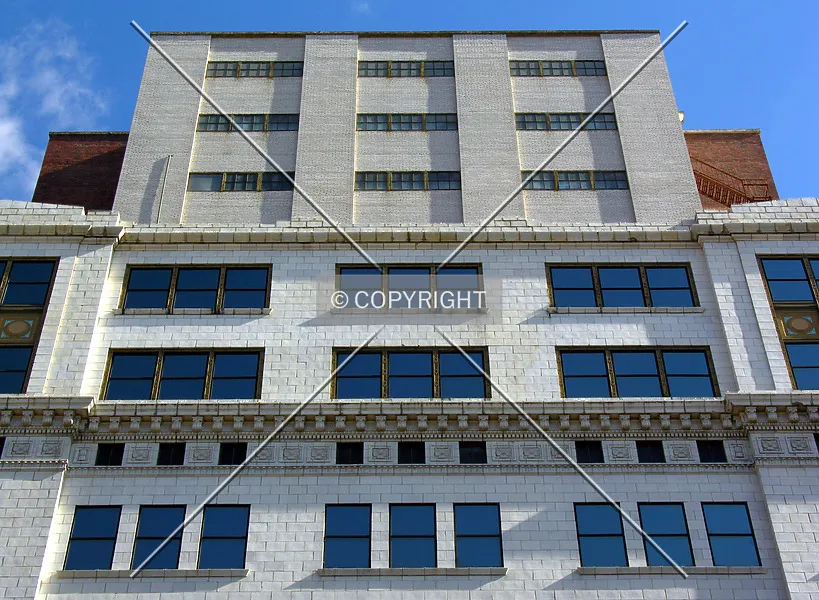 Photo 660-799-098