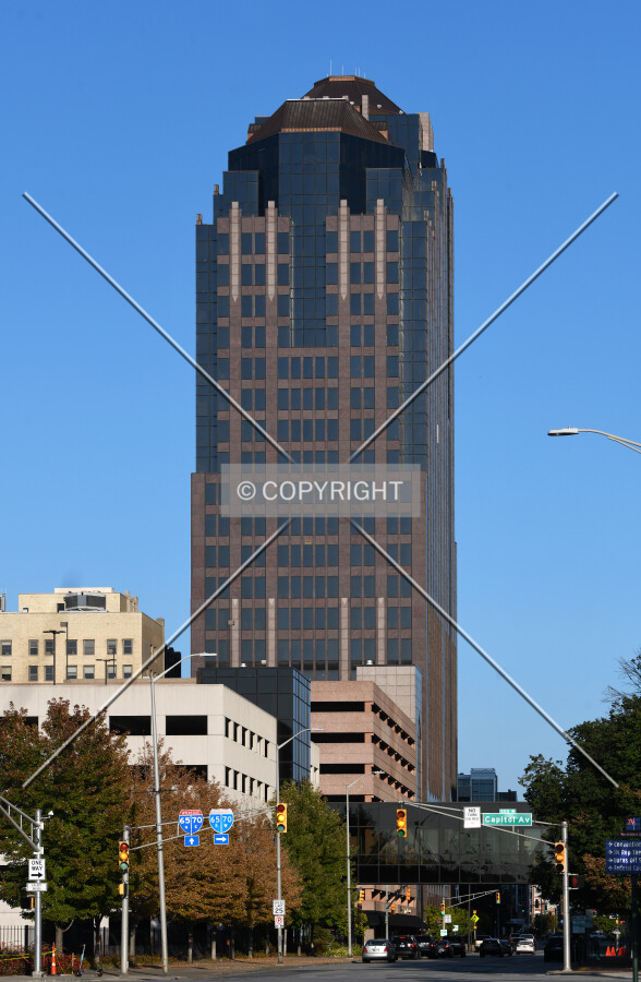 Photo 660-817-719