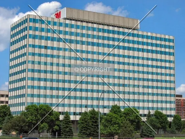 Photo 660-821-101