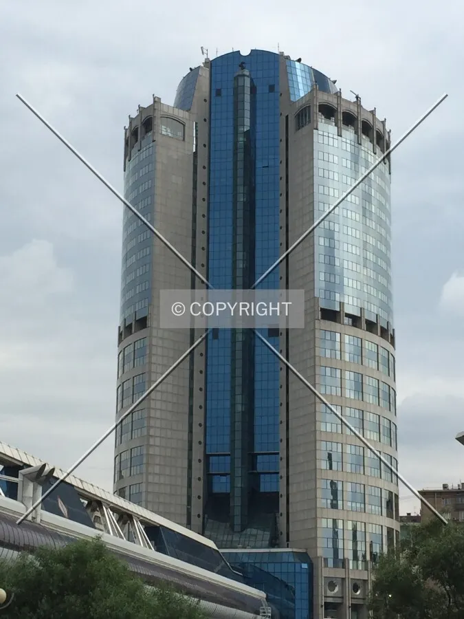 Photo 660-865-535