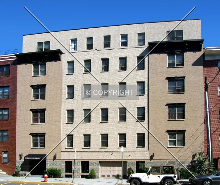 Photo 660-869-915
