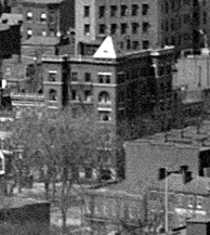 Photo 660-951-013