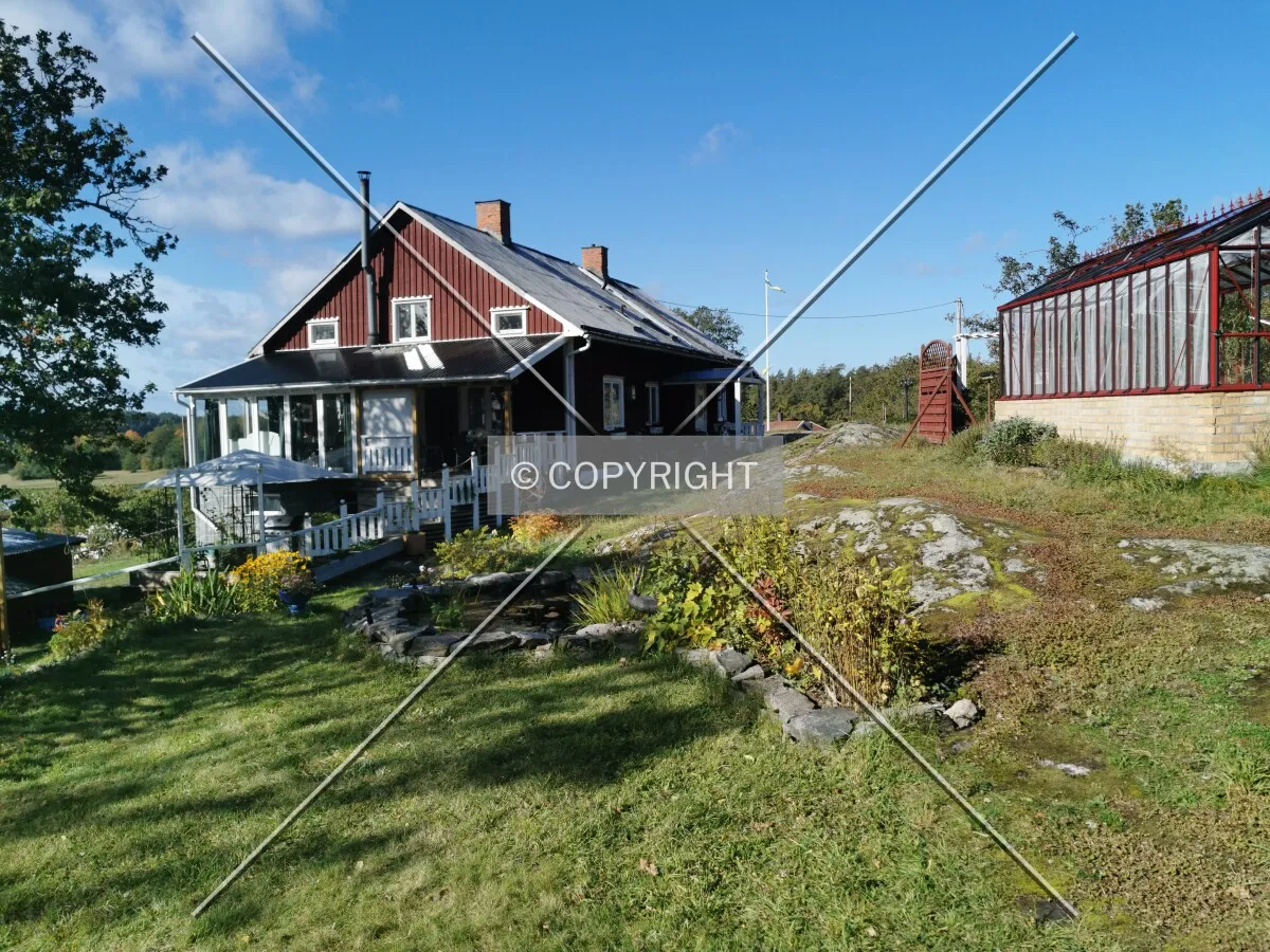 Photo 660-968-737