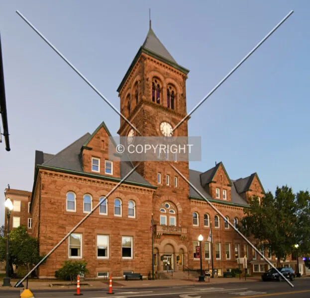 Photo 661-020-507