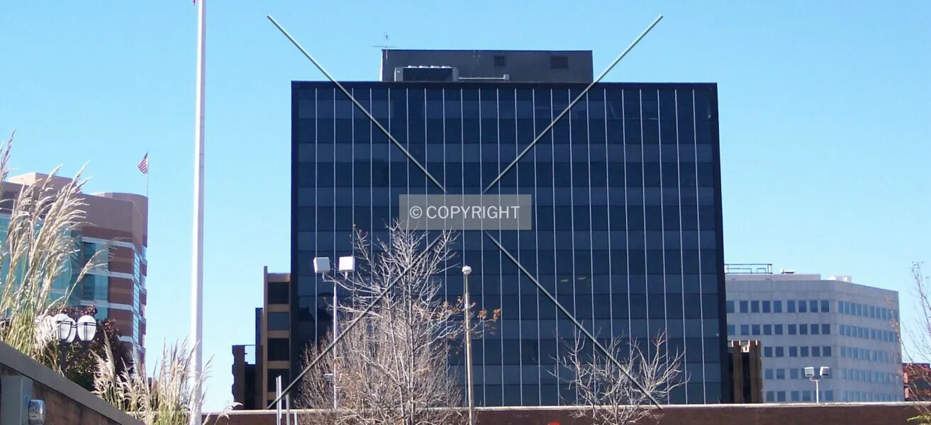 Photo 661-031-229