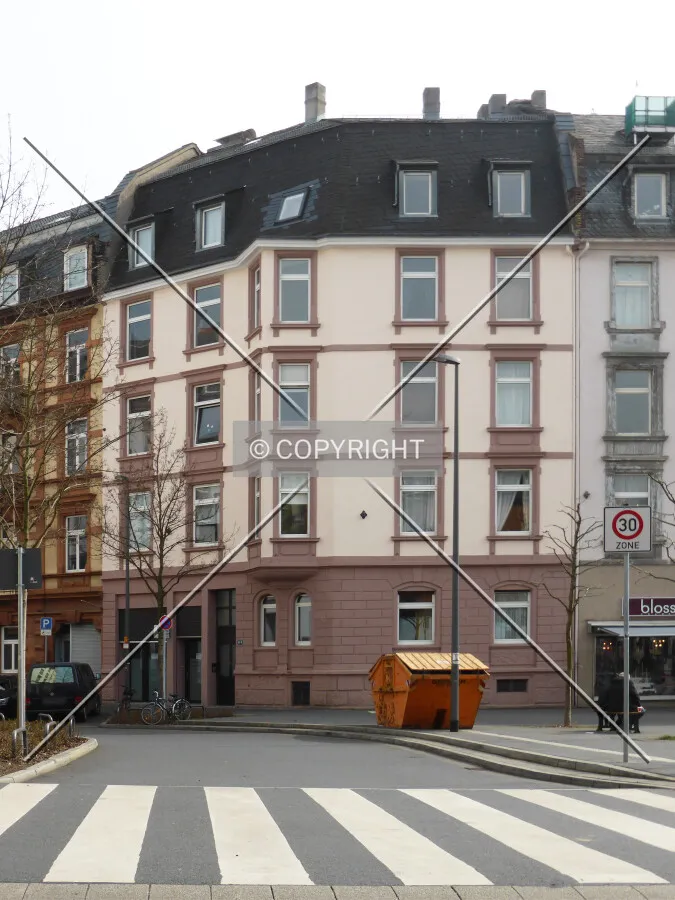 Photo 661-118-982