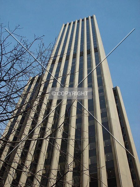 Photo 661-154-431