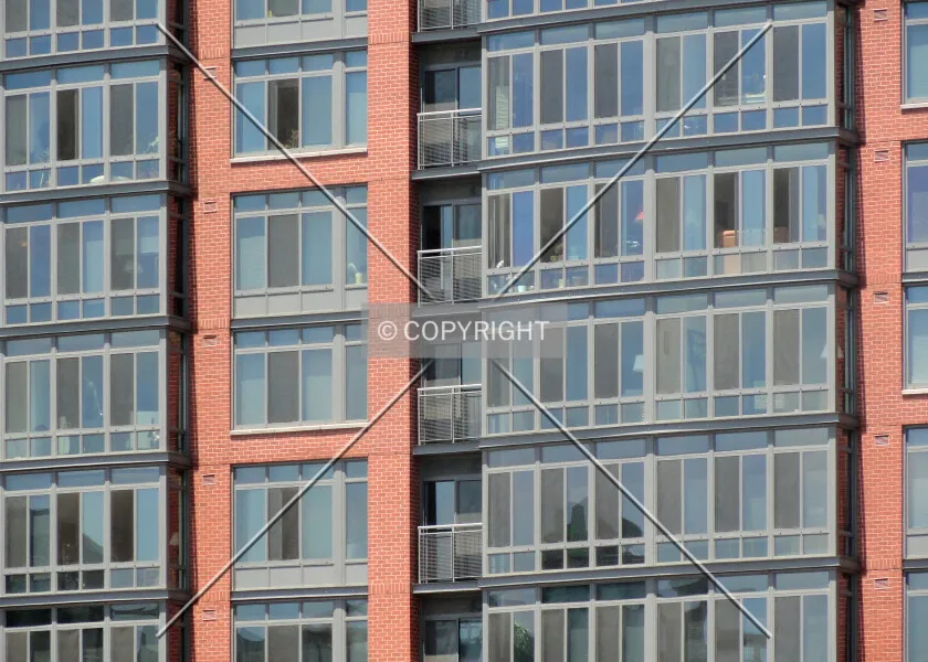 Photo 661-177-242