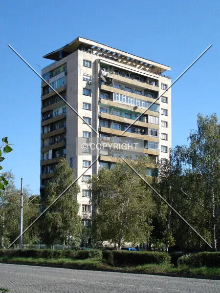 Photo 661-228-829