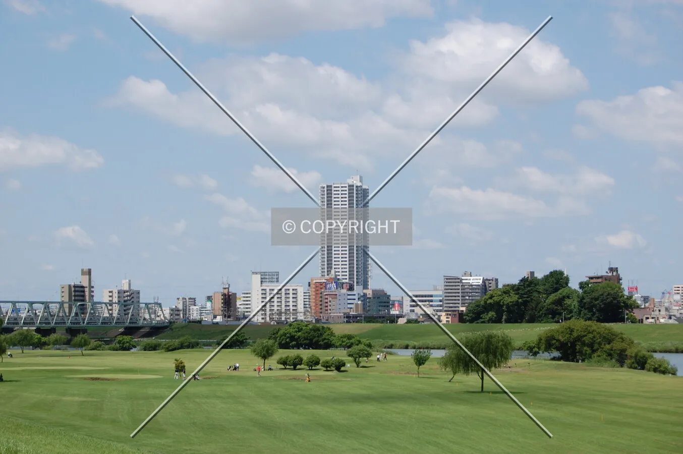 Photo 661-271-890